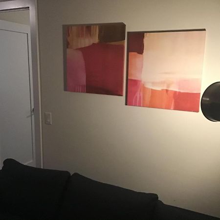 Luxury Condo On Cn Tower Τορόντο Εξωτερικό φωτογραφία