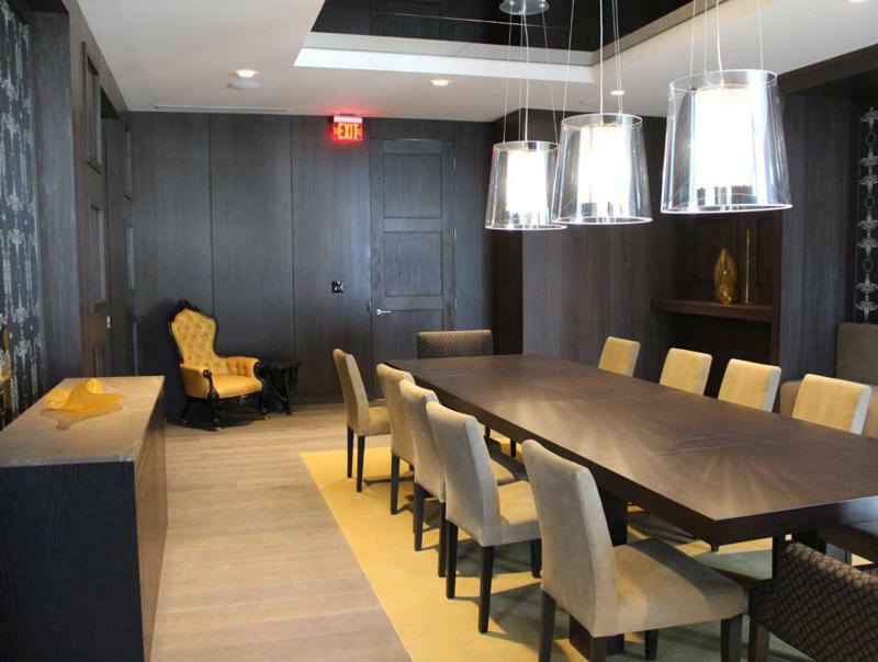 Luxury Condo On Cn Tower Τορόντο Εξωτερικό φωτογραφία